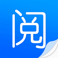 爱游戏电竞APP